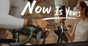 «Ανακάλυψε τη Νέα Επανάσταση της Huawei: Μην Χάσεις τις Απίθανες Συσκευές που Εντυπωσιάζουν!» «Ανακάλυψε τη Νέα Επανάσταση της Huawei: Μην Χάσεις τις Απίθανες Συσκευές που Εντυπωσιάζουν!»