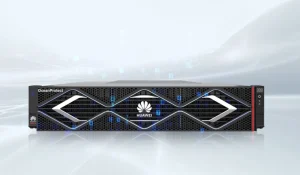 Απίστευτο Backup χωρίς Συμβιβασμούς: Ανακαλύψτε την Ασφάλεια, την Ταχύτητα και την Ευελιξία του Huawei OceanProtect!