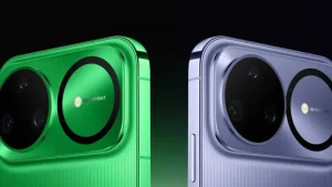 Αποκάλυψη! Η Huawei φέρνει τον Θρίαμβο της σειράς nova 15 με premium χαρακτηριστικά που αλλάζουν τα δεδομένα στη μεσαία κατηγορία!