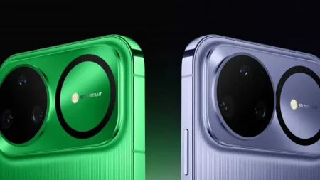 Αποκάλυψη! Η Huawei φέρνει τον Θρίαμβο της σειράς nova 15 με premium χαρακτηριστικά που αλλάζουν τα δεδομένα στη μεσαία κατηγορία!