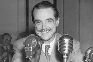 «Χάουαρντ Χιουζ: Ο Σκοτεινός Θρύλος του Επιχειρείν που Γεννήθηκε την Παραμονή Χριστουγέννων – Μάθετε την Απίστευτη Ιστορία του!»