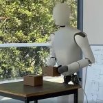 «Από τη Θεσσαλονίκη στο Πάλο Άλτο: Πώς η Κατασκευή Ρομπότ επαναστατεί στην Εκπαίδευση!»