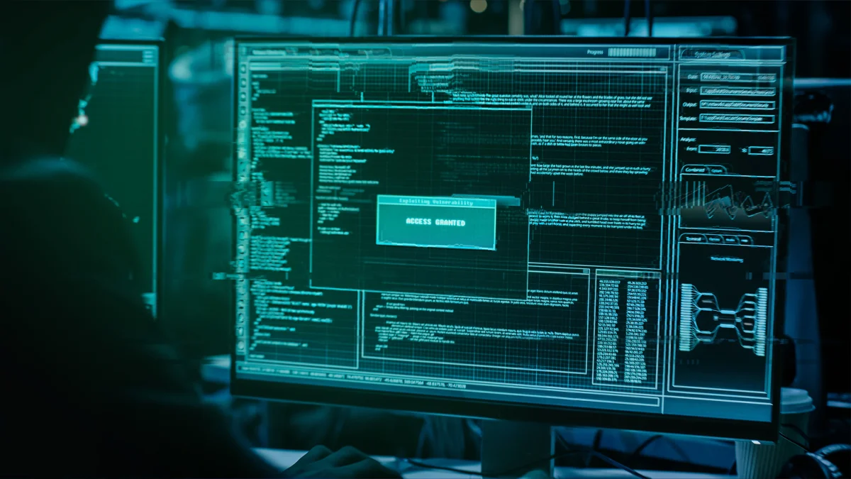 Why Hypervisors are a Ransomware Magnet Why Hypervisors are a Ransomware Magnet