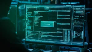 Why Hypervisors are a Ransomware Magnet Why Hypervisors are a Ransomware Magnet
