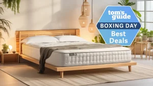 Ανακαλύψτε το μυστικό που μεταμόρφωσε την κρεβατοκάμαρά μου σε πολυτελές ξενοδοχείο! Δράστε άμεσα και αποκτήστε δωρεάν κλινοσκεπάσματα!