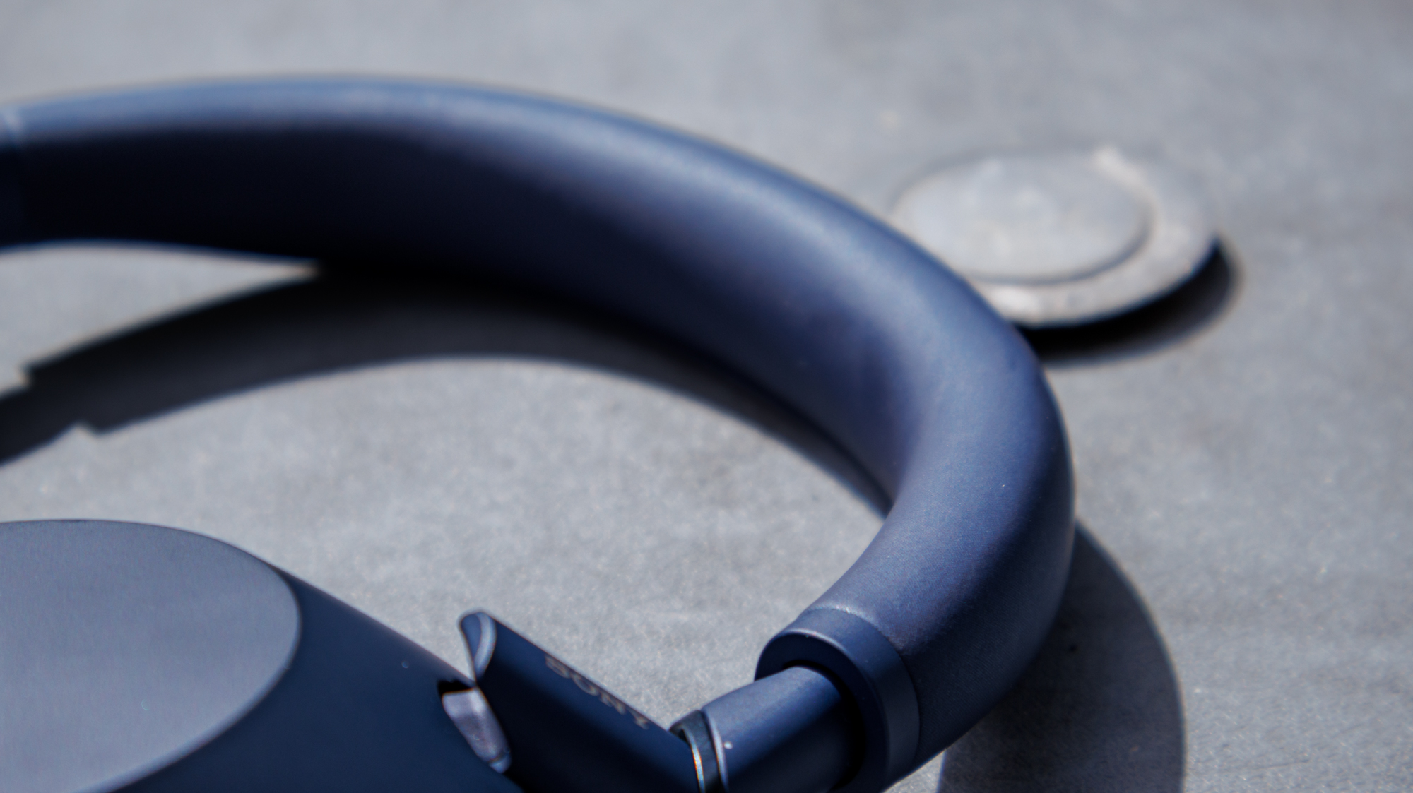 Αγοράσατε Sony WH-1000XM6; Ανακαλύψτε τα 5 Βήματα που Πρέπει Οπωσδήποτε να Ακολουθήσετε! Sony WH-1000XM6