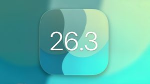 iOS 26.3: Η Επαναστατική Μέθοδος για Ανεπανάληπτη Μεταφορά Στοιχείων από iPhone σε Android!