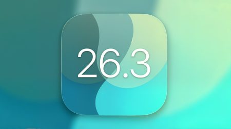 iOS 26.3: Η Επαναστατική Μέθοδος για Ανεπανάληπτη Μεταφορά Στοιχείων από iPhone σε Android!