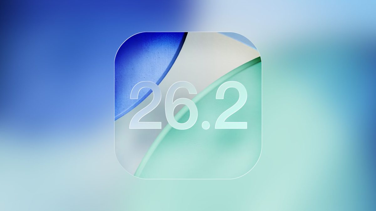 15 νέες δυνατότητες που φέρνει το iOS 26.2 στο iPhone 15 νέες δυνατότητες που φέρνει το iOS 26.2 στο iPhone