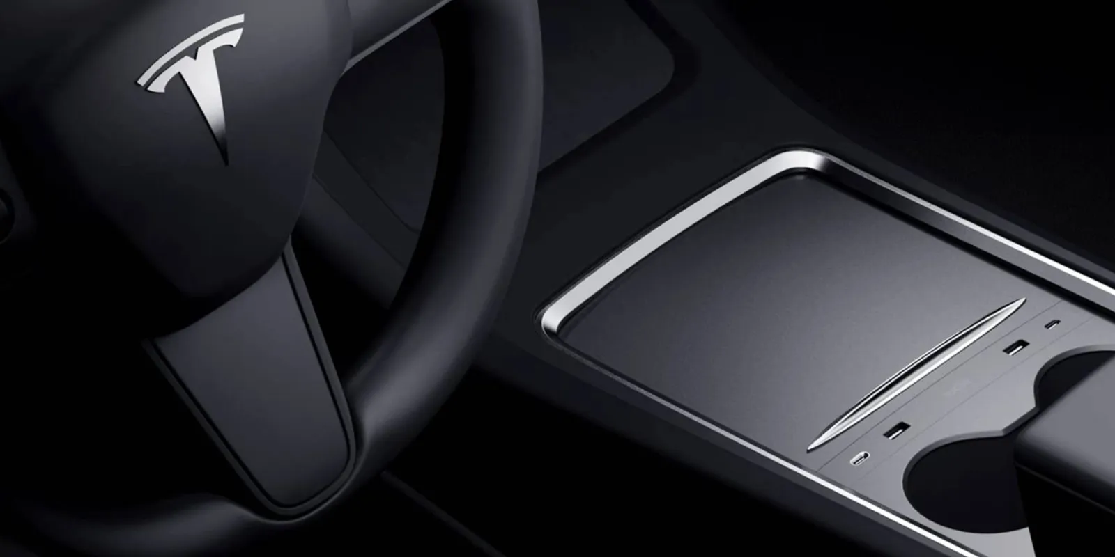 Όλες οι καλύτερες προσφορές Apple Cyber ​​Monday 9to5Mac