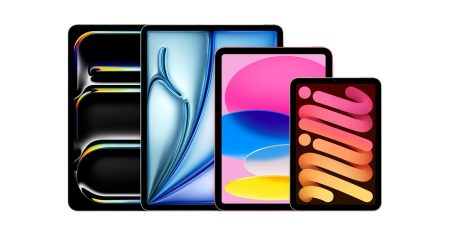 Ανακαλύψτε το iPad του 2026: Έρχονται Επαναστατικές Αναβαθμίσεις που θα σας Σκοτώσουν! Ανακαλύψτε το iPad του 2026: Έρχονται Επαναστατικές Αναβαθμίσεις που θα σας Σκοτώσουν!