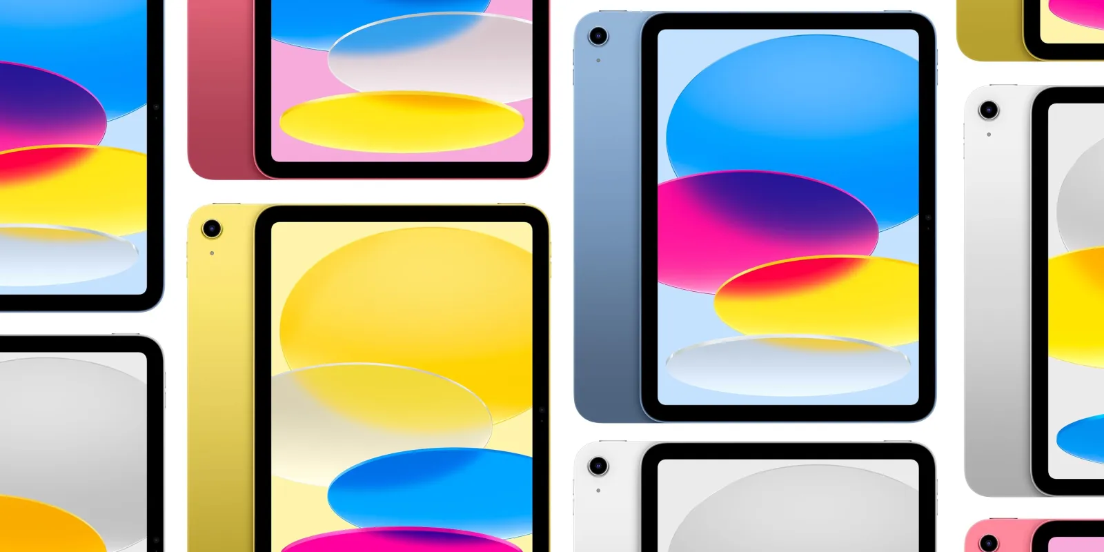 AirPods Pro 3, Apple Watch Series 11 έκπτωση 100 $, Mac mini, περισσότερα 9to5Mac