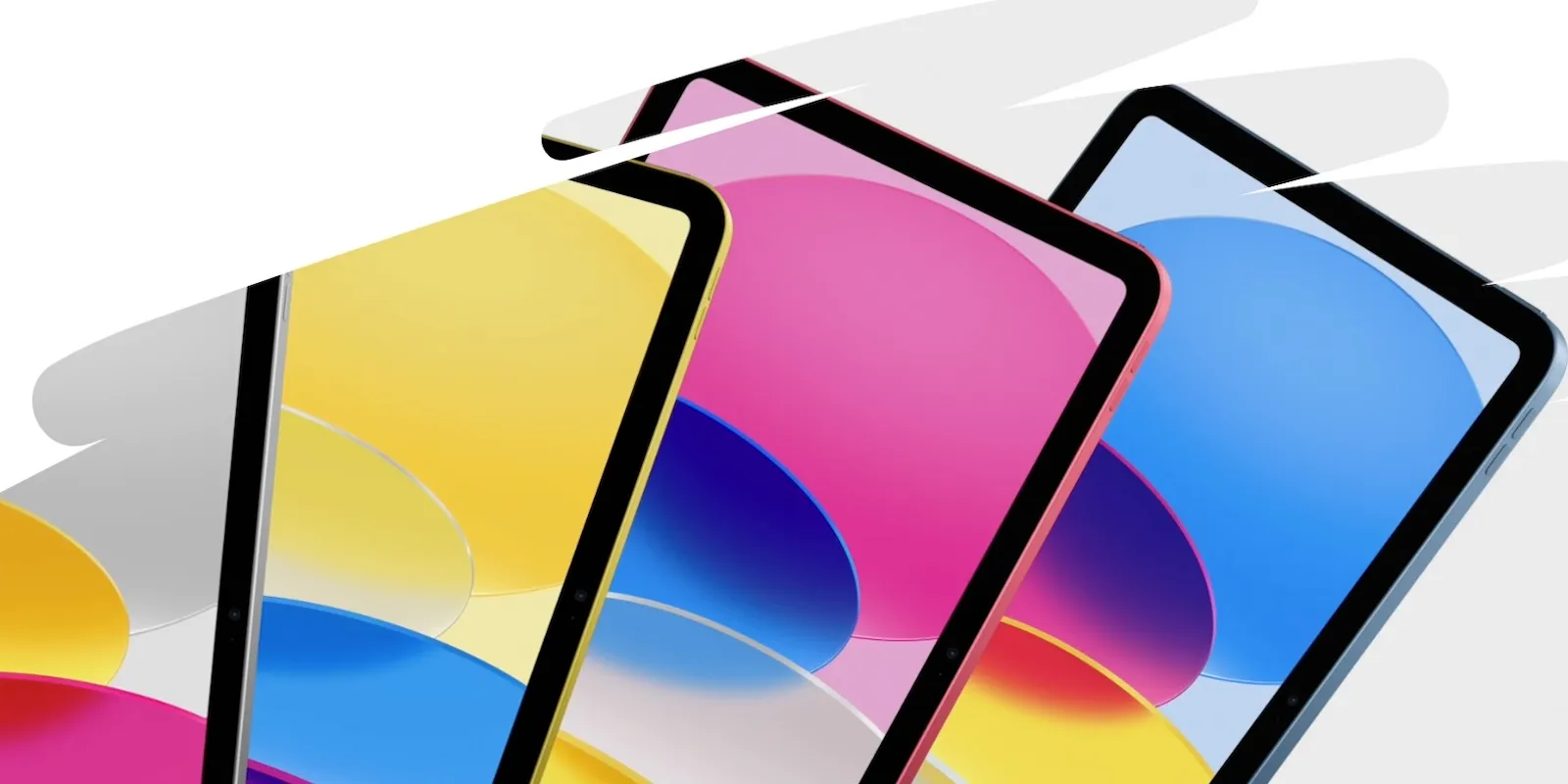 24 GB M4 MacBook Air έκπτωση 300 $, Apple Pencil Pro, περισσότερα 9to5Mac