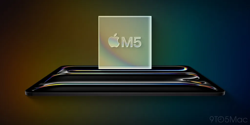 Εκπτώσεις iPad Cyber Monday: iPad Air, iPad και άλλα Εκπτώσεις iPad Cyber Monday: iPad Air, iPad και άλλα