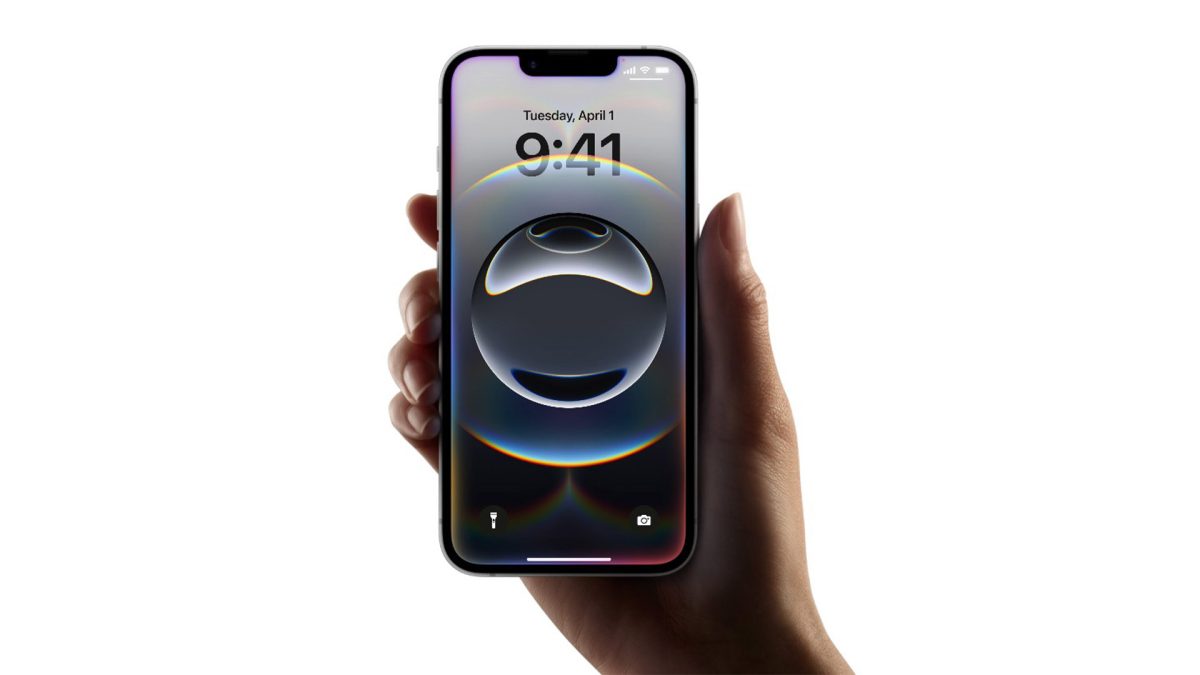 Το iPhone 16e ξεπέρασε τις πωλήσεις του iPhone 17 Pro Max το 3ο τρίμηνο του 2025, κανένα άλλο μοντέλο iPhone 17 δεν μπήκε στη λίστα Top-10 που κυριαρχείται από τις ναυαρχίδες προηγούμενης γενιάς της Apple Το iPhone 16e ξεπέρασε τις πωλήσεις του iPhone 17 Pro Max το 3ο τρίμηνο του 2025, κανένα άλλο μοντέλο iPhone 17 δεν μπήκε στη λίστα Top-10 που κυριαρχείται από τις ναυαρχίδες προηγούμενης γενιάς της Apple