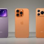 Η Honor αντιγράφει τη σχεδίαση iPhone 1:1 ενώ η Xiaomi παίρνει απλώς το όνομα