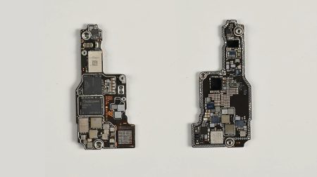 Η Apple θα μπορούσε να αρχίσει να πληρώνει Samsung, SK hynix για μάρκες DRAM σε διογκωμένες τιμές από τον Ιανουάριο του 2026