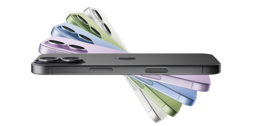 The good, the bad, and the ugly of Apple's 2025