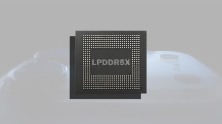 Η Samsung φέρεται να έχει γίνει ο μεγαλύτερος προμηθευτής DRAM της Apple για τη σειρά iPhone 17, αντιπροσωπεύοντας το 60-70% των αποστολών, Περιλαμβάνεται επίσης η προμήθεια iPhone 18