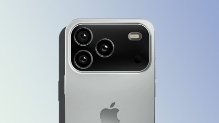 Η σειρά μαζικής παραγωγής iPhone 18 μοιράστηκε από την Tipster, υποδηλώνοντας ότι η Apple μεταβαίνει σε λειτουργία Overdrive
