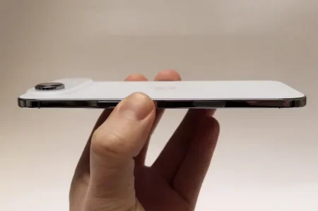 «Ανατροπή στο iPhone Air: Η αξία μεταπώλησης του βυθίζεται! Μην αγοράσεις πριν το διαβάσεις!»