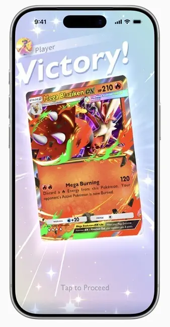 Αποκαλύπτονται οι θριαμβευτές των Apple App Store Awards 2025: Οι εφαρμογές και τα παιχνίδια που ΚΛΕΒΟΥΝ την παράσταση! Apple App Store Awards 2025