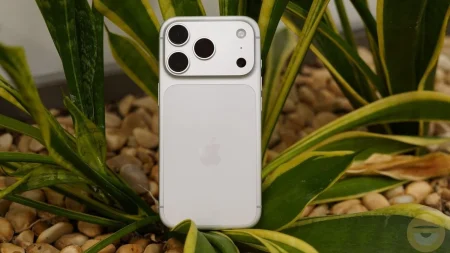 «ΣΟΚ! Η Apple ΕΞΑΦΑΝΙΖΕΙ το Night Mode Portrait από τα iPhone 17 Pro χωρίς καμία εξήγηση!» «ΣΟΚ! Η Apple ΕΞΑΦΑΝΙΖΕΙ το Night Mode Portrait από τα iPhone 17 Pro χωρίς καμία εξήγηση!»