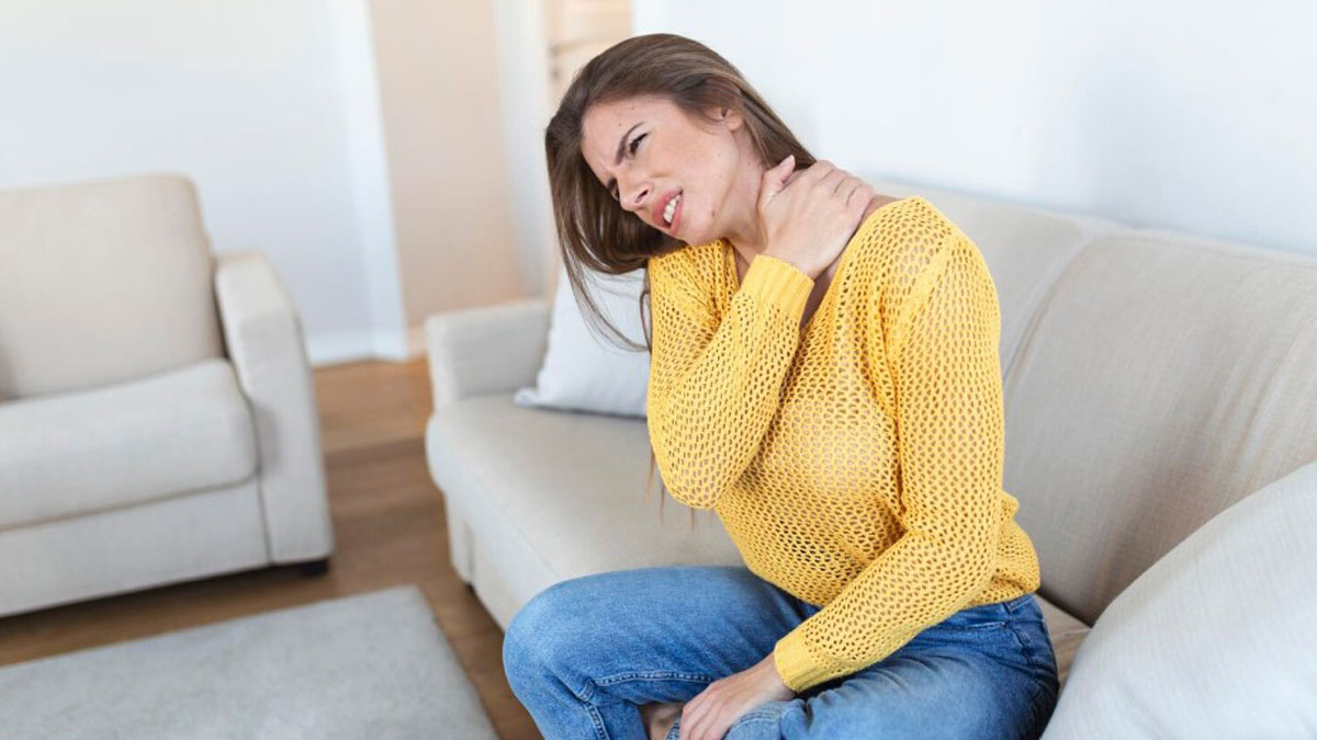 Ανακάλυψε πώς το άγχος, η διατροφή και το περιβάλλον σου ζητούν το λόγο – Η αόρατη απειλή που σε επηρεάζει καθημερινά! Ανακάλυψε πώς το άγχος, η διατροφή και το περιβάλλον σου ζητούν το λόγο – Η αόρατη απειλή που σε επηρεάζει καθημερινά!