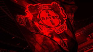 «Ανακαλύψτε πώς η IBM και η Bayer Leverkusen επαναστατούν με AI για ανάλυση αγώνα της επόμενης γενιάς!»