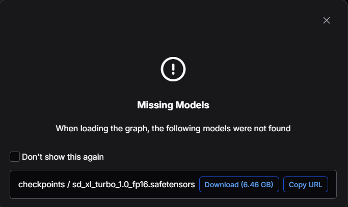 Πώς να ρυθμίσετε το ComfyUI AI Image Generation στη GPU AMD RDNA 4 χρησιμοποιώντας το ROCm 7.1.1 στα Windows