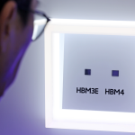 Μόλις έμεινε πίσω, η Samsung ανακτά τώρα δυναμική στην επιχείρησή της HBM καθώς στοχεύει στην έγκριση HBM4 της NVIDIA ήδη από αυτόν τον μήνα