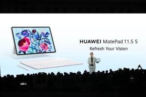 Huawei: Ανακαλύψτε την Επανάσταση στη Τεχνολογία που θα αλλάξει τα Πάντα! Huawei: Ανακαλύψτε την Επανάσταση στη Τεχνολογία που θα αλλάξει τα Πάντα!