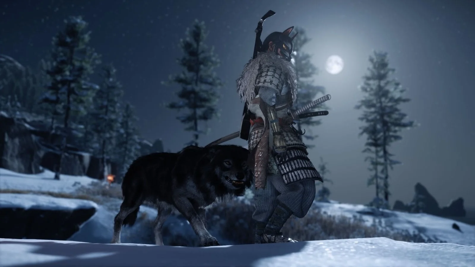 Τα καλύτερα παιχνίδια του 2025 | Έτος σε αναθεώρηση Τα καλύτερα παιχνίδια του 2025 | Έτος σε αναθεώρηση