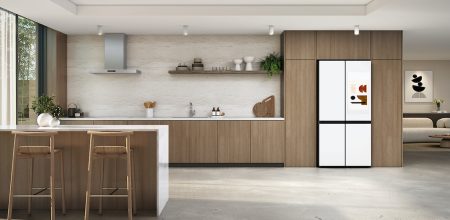 «Ανατρίχιασε με την Samsung: Το AI Vision με ενσωματωμένο Google Gemini Κλέβει την Παράσταση στη CES 2026!»