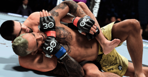 Η EA κάνει οκτώ νέες πατέντες προσβασιμότητας δωρεάν σε όλους