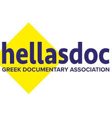 Ένωση Ελληνικού Ντοκιμαντέρ: Ανοίγει επικίνδυνο δρόμο λογοκρισίας η απόφαση του ΕΚΚΟΜΕΔ – Τυπολογίες Ένωση Ελληνικού Ντοκιμαντέρ: Ανοίγει επικίνδυνο δρόμο λογοκρισίας η απόφαση του ΕΚΚΟΜΕΔ - Τυπολογίες