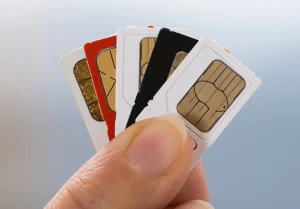 Ανακαλύψτε το μυστικό: Το ΙΜΕΙ της συσκευής σας εμφανίζεται τώρα στην οθόνη κλειδώματος!