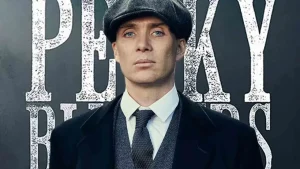 «Ανατριχιαστικό Trailer του Peaky Blinders: The Immortal Man - Μην το Χάσετε!»