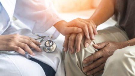 «Κίνα: Η Επαναστατική Θεραπεία με Βλαστοκύτταρα που Άλλαξε τα Δεδομένα για τη Νόσο Πάρκινσον!» «Κίνα: Η Επαναστατική Θεραπεία με Βλαστοκύτταρα που Άλλαξε τα Δεδομένα για τη Νόσο Πάρκινσον!»