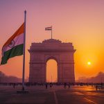 Ινδία: Πόσο κοστίζει η αβεβαιότητα της συμφωνίας με τον Τραμπ; Ανακαλύψτε την αλήθεια!