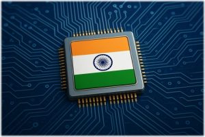 Microsoft Επενδύει Απόλυτο Σκάνδαλο: 17,5 Δισ. Δολάρια σε Τεχνητή Νοημοσύνη στην Ινδία! Microsoft Επενδύει Απόλυτο Σκάνδαλο: 17,5 Δισ. Δολάρια σε Τεχνητή Νοημοσύνη στην Ινδία!