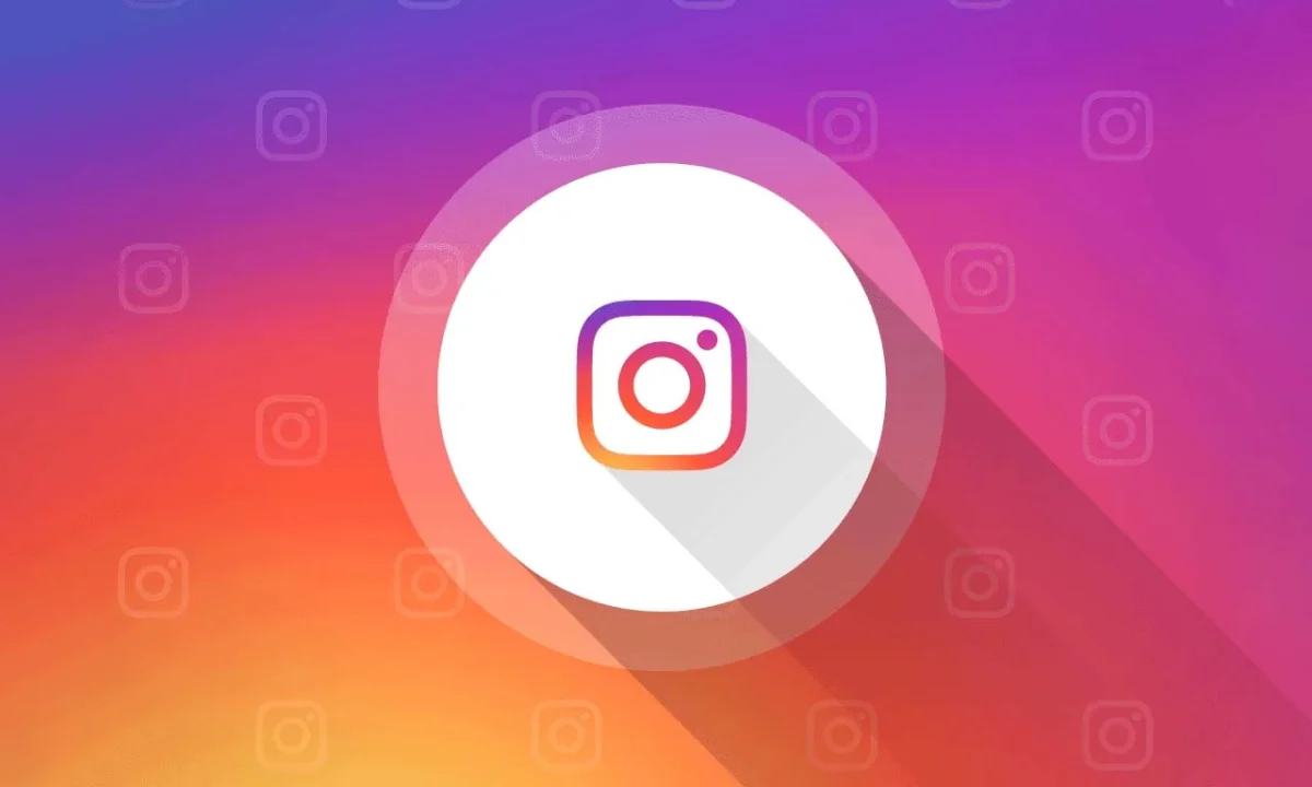 ΣΟΚ: Το Instagram Εξετάζει να Περιορίσει τα Hashtags – Τι Σημαίνει Αυτό για Εσένα!