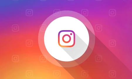 ΣΟΚ: Το Instagram Εξετάζει να Περιορίσει τα Hashtags – Τι Σημαίνει Αυτό για Εσένα! ΣΟΚ: Το Instagram Εξετάζει να Περιορίσει τα Hashtags – Τι Σημαίνει Αυτό για Εσένα!