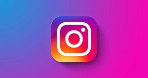 «Ανατροπή στο Instagram: Έρχεται το τελικό όριο στα hashtags – Μάθε πώς θα επηρεάσει τους χρήστες!»