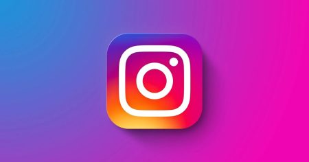 «Ανατροπή στο Instagram: Έρχεται το τελικό όριο στα hashtags – Μάθε πώς θα επηρεάσει τους χρήστες!»