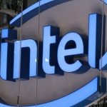 Intel: Εκρηκτική άνοδος των μετοχών – Δείτε πώς θα κερδίσετε!