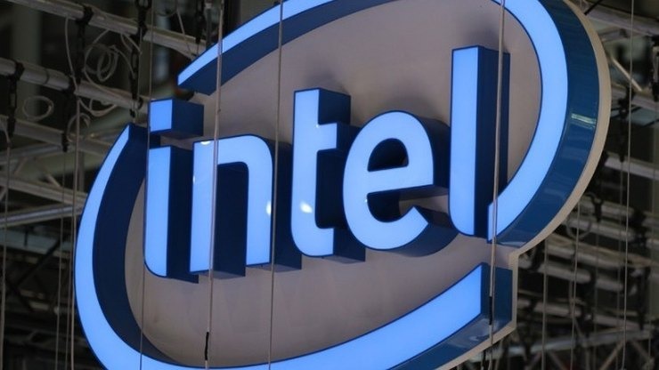 Intel: Εκρηκτική άνοδος των μετοχών – Δείτε πώς θα κερδίσετε!