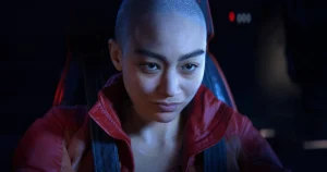 Η έκθεση ισχυρίζεται ότι η Naughty Dog διέταξε πρόσφατα τους υπαλλήλους να κάνουν «υποχρεωτικές» υπερωρίες