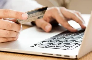 Ανακαλύψτε τις Απαγορευμένες Ιστοσελίδες στην Ελλάδα! Η 47η Έκδοση που Θα σας Σοκάρει! 🔔 Προσοχή! Ανακαλείται Επείγοντος Αυτός ο Πομπός Τηλεχειρισμού – Μάθετε γιατί! 🚨