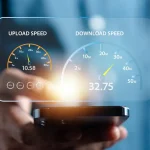 Ανακάλυψε την Επανα revolution στη Ποιότητα Επικοινωνίας σε Όλη την Ελλάδα!